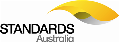 Standards Australia.
